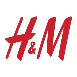 H&M Geschenkkarten