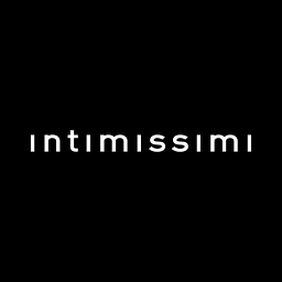 Intimissimi Geschenkkarten